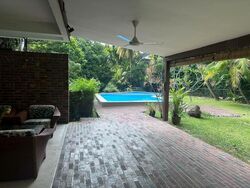 Binjai Park (D21), Detached #477949121